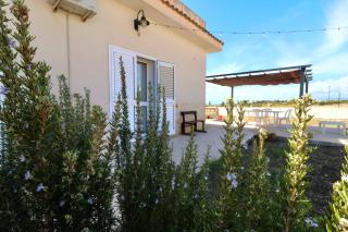 Villa del Poeta - 8