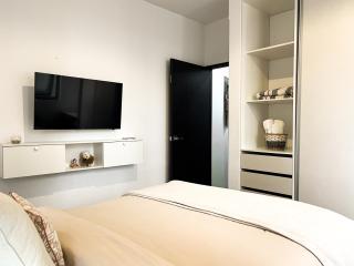 Sky Suites - Amazing Location - 1