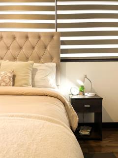 Sky Suites - Amazing Location - 4