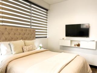 Sky Suites - Amazing Location - 3