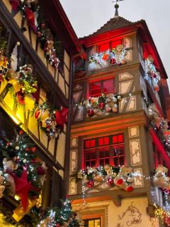Les Hallebardes - 8