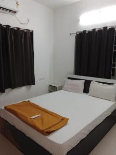 Dream stay villaa - 9