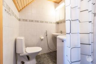Holiday in Lapland - Ylläs Iso-Ylläksentie 45 H 10 - 2