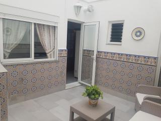 La Casa del Alfarero - 1