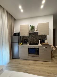 Bala Dream House - 7