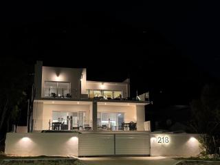 Peach On Beach Boutique Apartments - 7