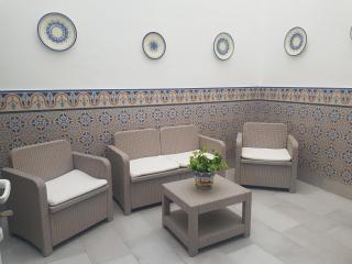 La Casa del Alfarero - 0