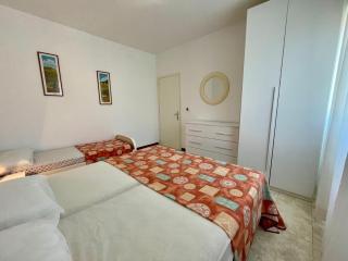 Beachfront apartment with sea view - 1