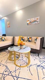 GraceApartment - 7