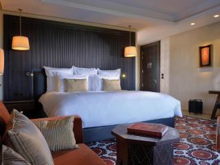 Fairmont Royal Palm Marrakech - Marrakesh - 9