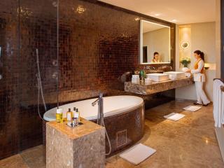 Fairmont Royal Palm Marrakech - Marrakesh - 3
