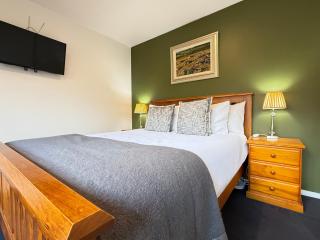 Tasma Retreat 1910 - 4