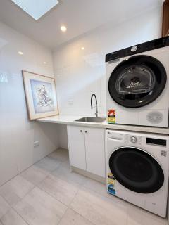 Tasma Retreat 1910 - 2