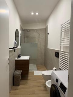 Bala Dream House - 6