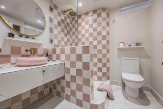 Full Apartment in the heart of Southsea - 2