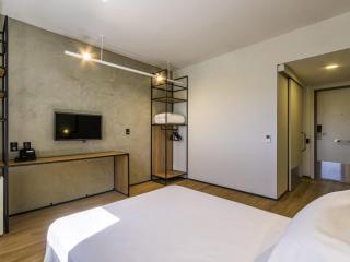 ibis Ribeirao Preto Vila do Golf - 4