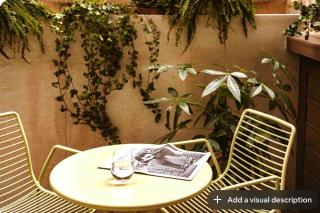 Brand New Converted Valletta Loft - 5