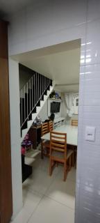 COP30 Casa com 2 quartos em excelente localização - 7