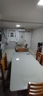 COP30 Casa com 2 quartos em excelente localização - 6