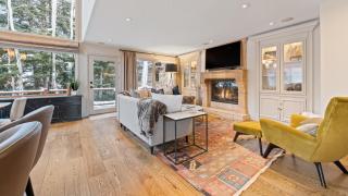 Linksview Grande - 7