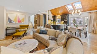 Linksview Grande - 6