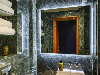 Hotel Frihavnen - 3