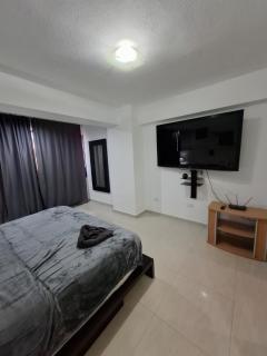 Ocean view two bedroom - 6