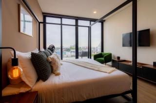 Capitalia - NEW Amazing PH WTC - 6