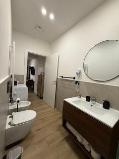 Bala Dream House - 8