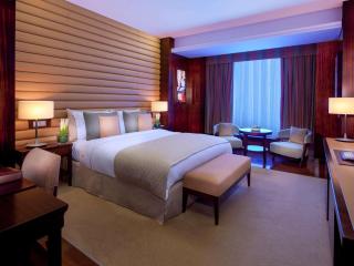 La Cigale Hotel Managed by Accor - 1