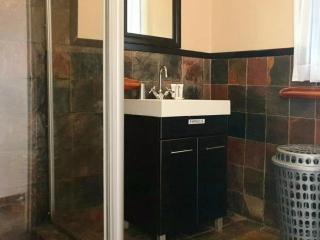 Platrand Lodge - 2