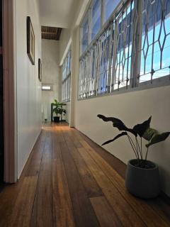 haus50s hometel Hat Yai - 1