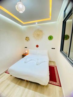 ocean view house - 1