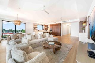 The Sands 5 - Last-Minute Deal Available on This Luxury Oceanfront Condo - 2
