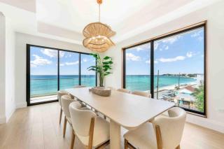 The Sands 5 - Last-Minute Deal Available on This Luxury Oceanfront Condo - 1