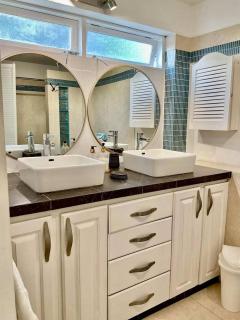 Harbor View - 5bd By ZenBreak - 3