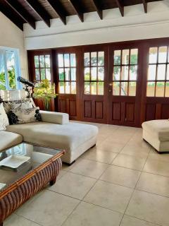 Harbor View - 5bd By ZenBreak - 6