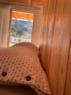 Appartamento Saone - 9