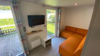 Camping de Watertoren - 2