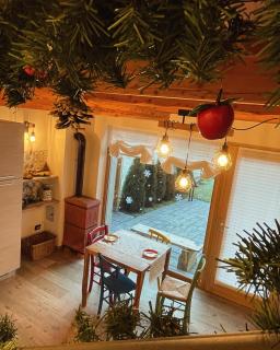 Appartamento Saone - 7