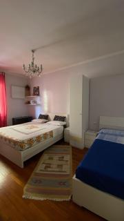 Villa Pina bnb - 5
