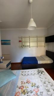 Villa Pina bnb - 4