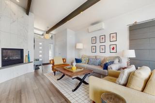 Watauga Beach House - 5