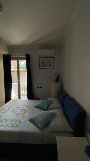 Villa Pina bnb - 1