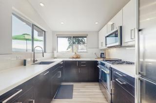 Watauga Beach House - 3