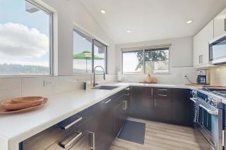 Watauga Beach House - 1