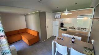 Camping de Watertoren - 3