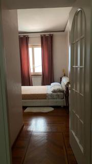 Villa Pina b&b - Colleferro - 2