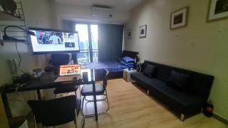 The Oasis in Knigthsbridge Residence, Makati - 0