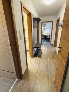Aparthotel Dorfplatzl Garni - 1